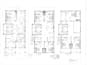 design floorplans, modelling, rendering with creative ideas